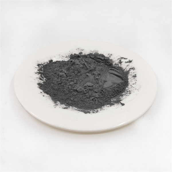 5. Cymhlethdod a Diogelwch Pudr Carbonyl Haearn