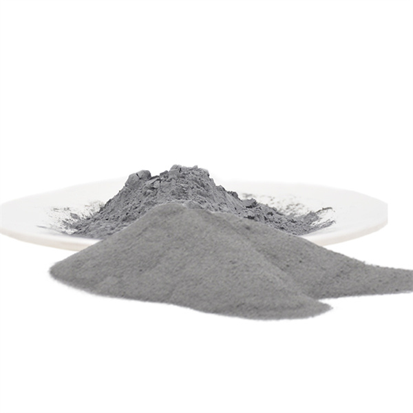 Nano Metal Powder Applications
