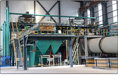 Pure Iron Dust Ore Powder for Chemical applications factory