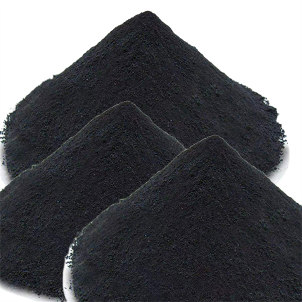Inovasi