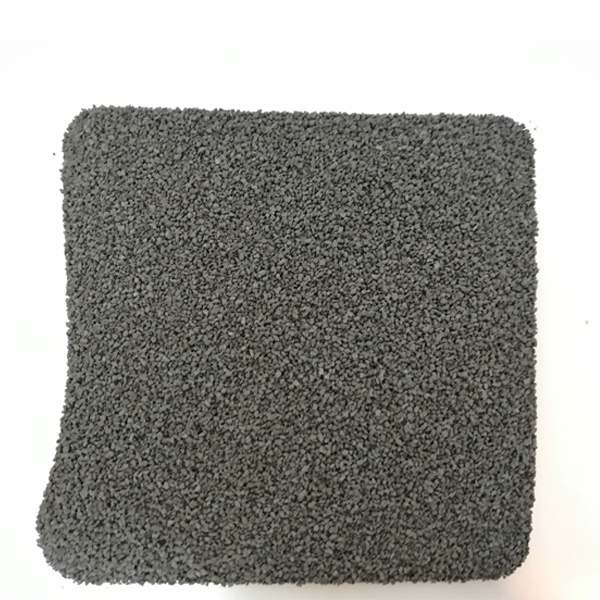Achieve Optimal Friction Control with Our Reliable Friction Powder Products