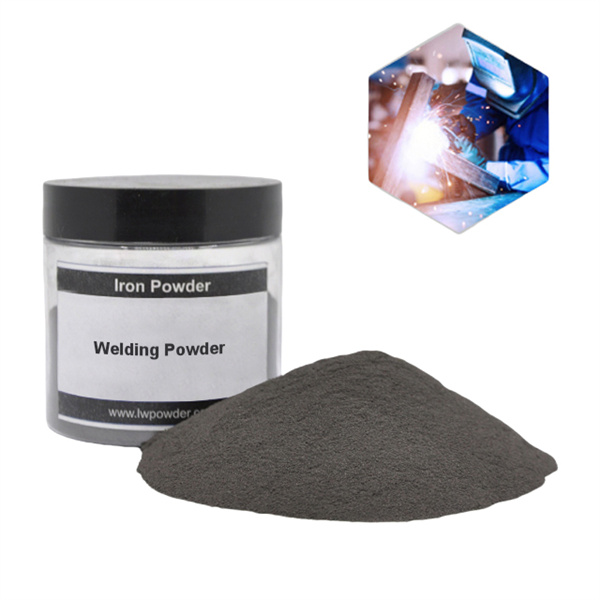 How Steel Wool Can Enhance Your Home Cleaning Routine