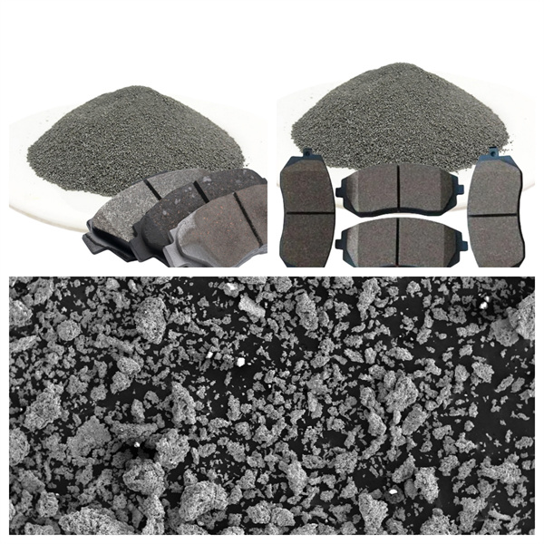 Say goodbye to rusty water with iron sponge filtration systems