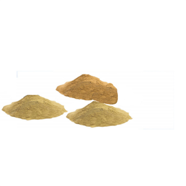 Inovasi dina Copper Powder Metallurgy