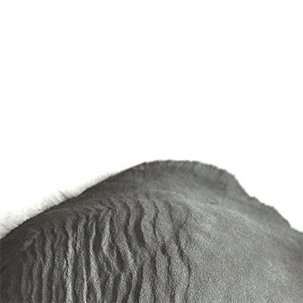 Cov ntsiab ntawm titanium 3d print powder