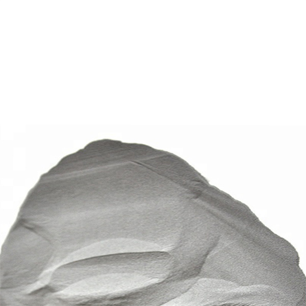 Application of Stainless Steel Metal Powder