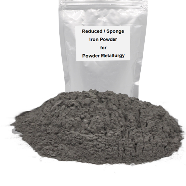 With its excellent performance characteristics, this powder is sure to meet your project requirements.