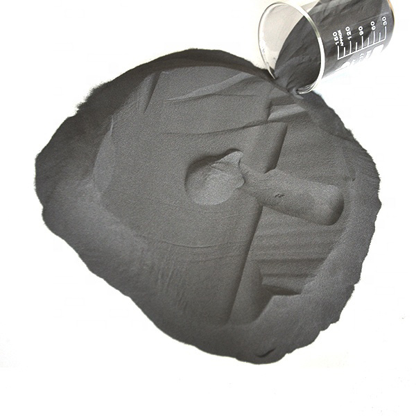 Kamanan