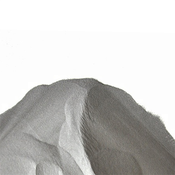 Inovasi