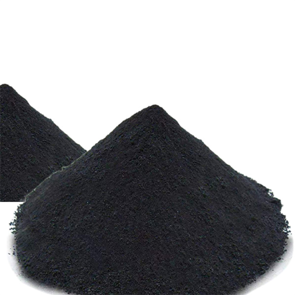 Keunggulan Molybdenum Disulfide