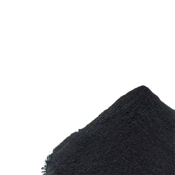 Diogelwch