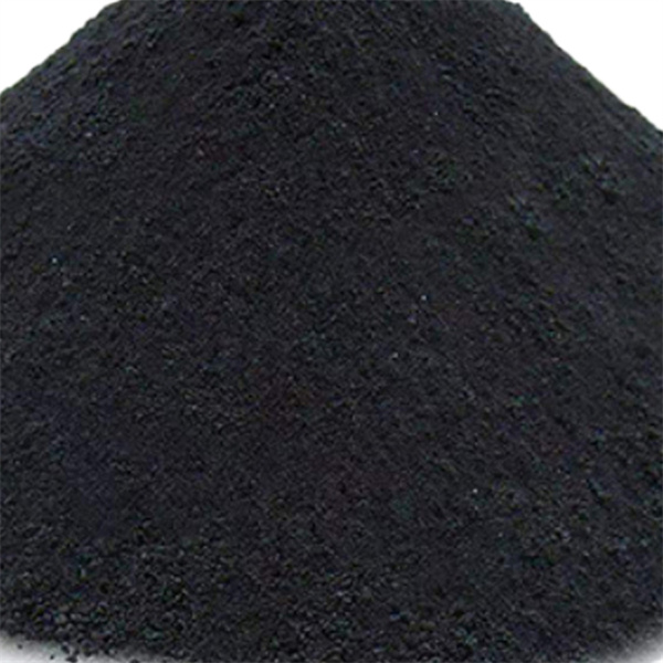 Keamanan Mos2 Molybdenum Disulfida