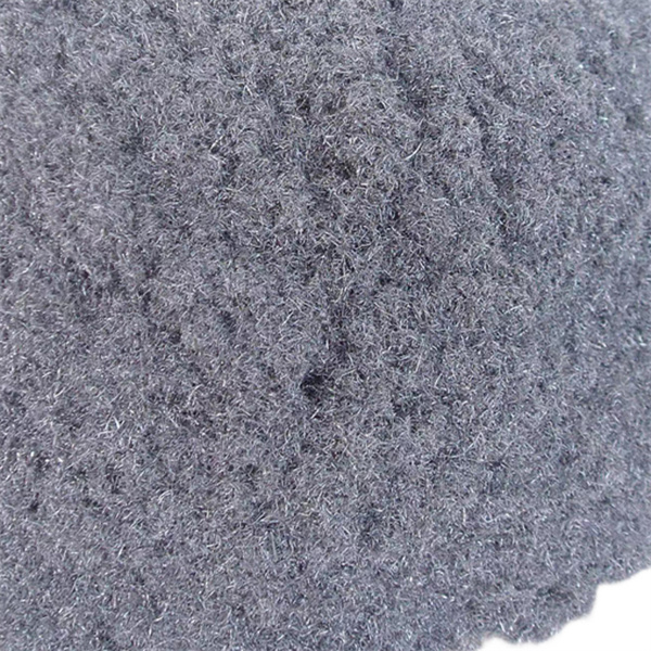 Simple Tips to Use Steel Fibre