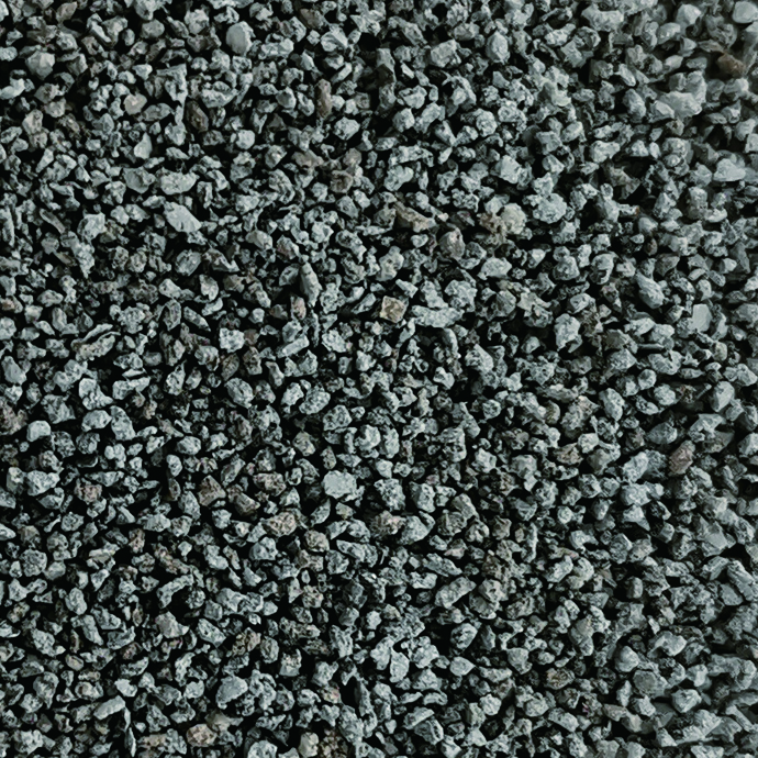 99% FE Metal Reduce Iron Sponge Iron Powder Compact For Brake Pad Application details
