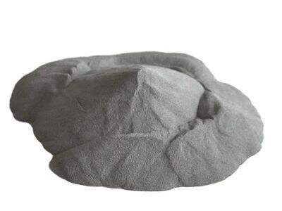 Why 316L Stainless Steel Powder is Non-Negotiable for Medical Implant Additive Manufacturing