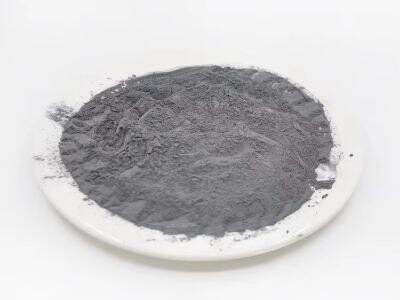 Leveraging Magnetite Powder for Advanced Water Purification Systems