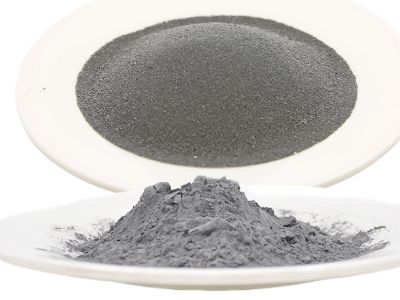 Carbonyl Iron Powder သည် နောက်ဆုံး သဘာဝအသစ်များကို ဖွံ့ဖြိုးစေရန် အသုံးပြုသည်။
