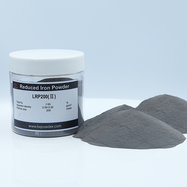 Experience the convenience of hand warmer iron powder
