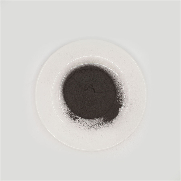 Paké