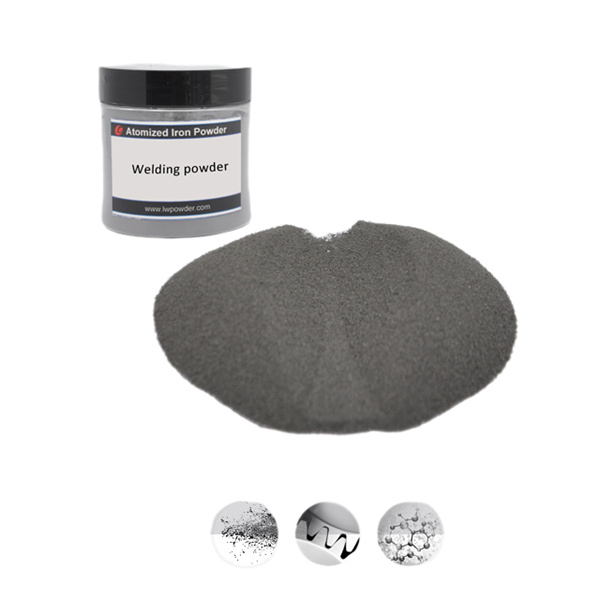 Experience the benefits of iron for balanced and radiant skin