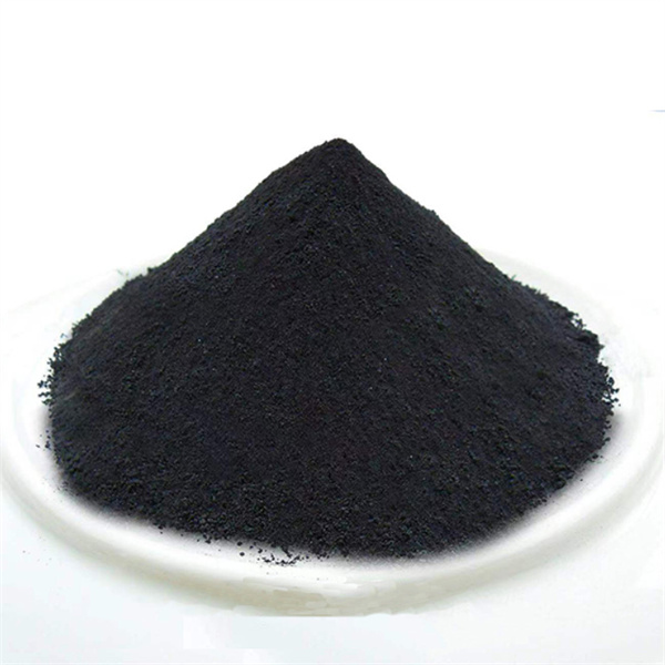 Anu Molybdenum Disulfide?
