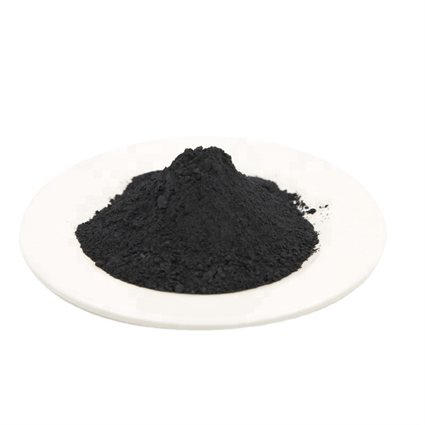 Exploring the potential future uses of magnetic powder