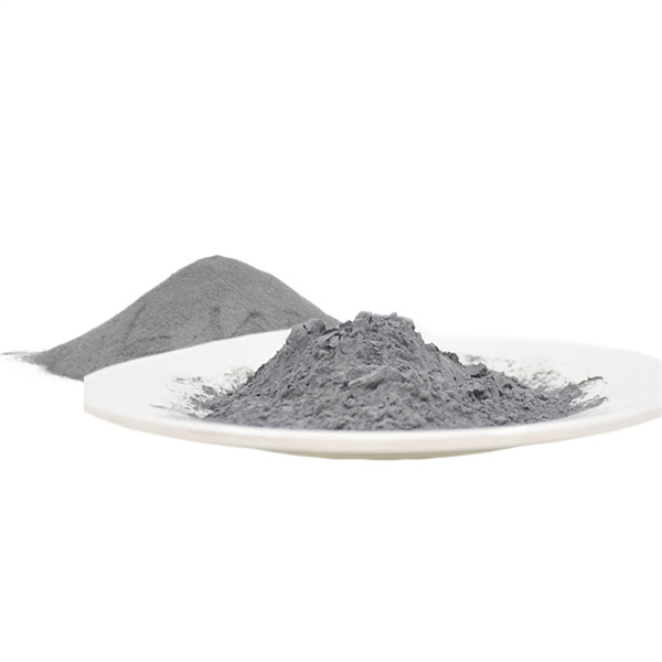 The Role of Soft Ferrite Powder in Power and Signal Transmission