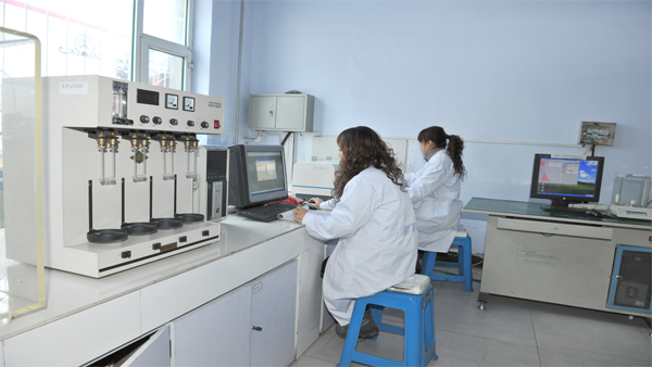 High Purity Ultra Fine Stainless Steel Powder factory
