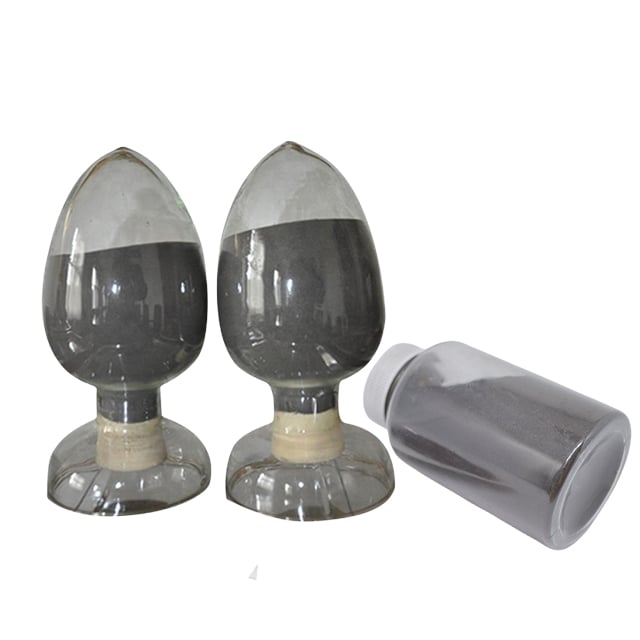 Iron powder 5~10