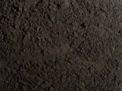 La produzione additiva raggiunge nuovi livelli di precisione con materiali di alimentazione avanzati