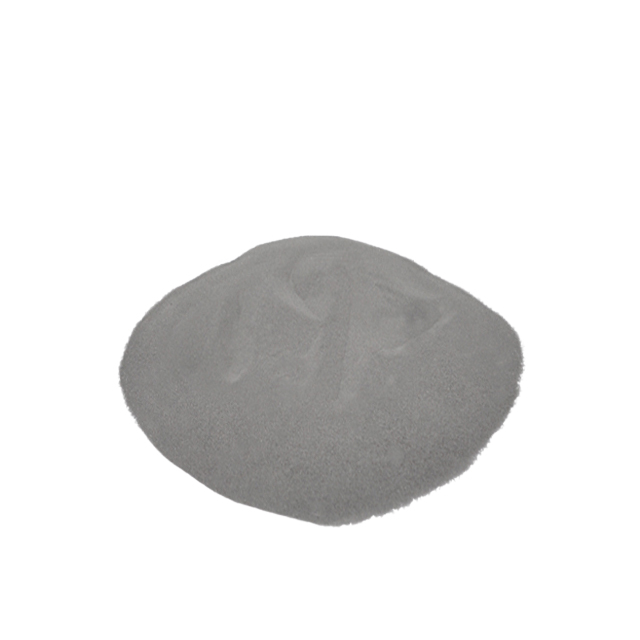 How mill scale iron powder is produced and processed