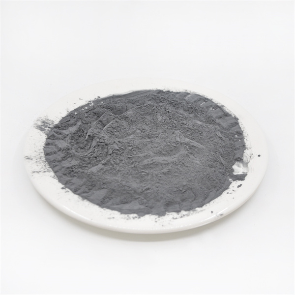 4. Sut i Ddefnyddio Pudr Carbonyl Haearn yn Union