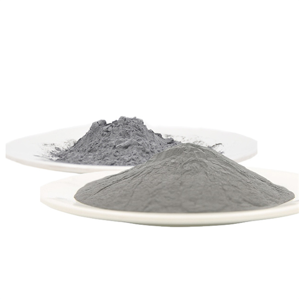 Transform Ordinary Resin into Luxurious Metal Finish