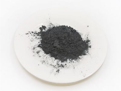 Poudres fiables de carbonyl et de soudage pour applications avancées