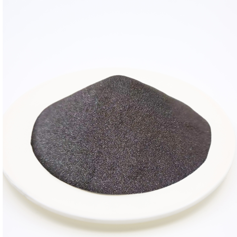 Rutile Concentrated Sand for Welding manufacture