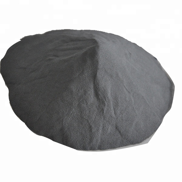 Kamanan