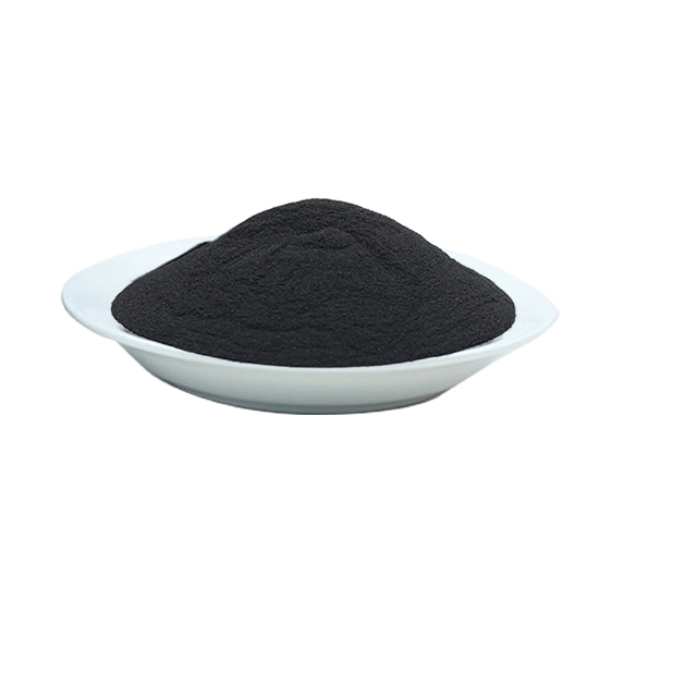 The top choice for iron dust sourcing in the marke