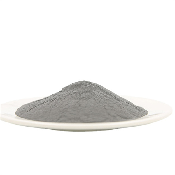 Pamakéan: