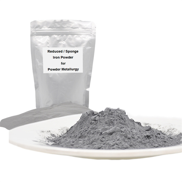 A breakthrough in material science