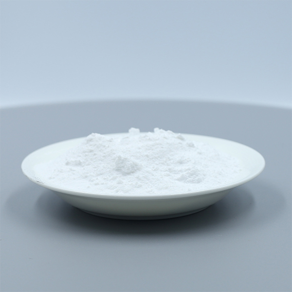High-Grade Acrawax Lubricants Powder For Metallurgy Application Additive For Metals and Metal Products manufacture
