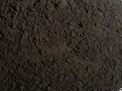 Bubuk Besi dan Las Ultrahalus dengan Layanan Terbaik di Tiongkok