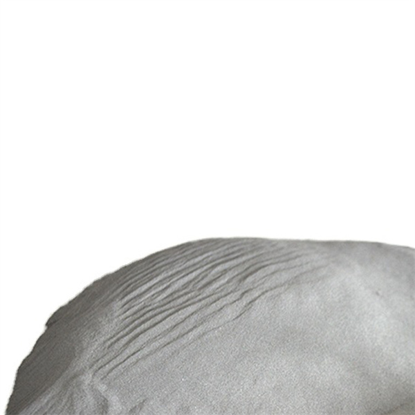 Použití: