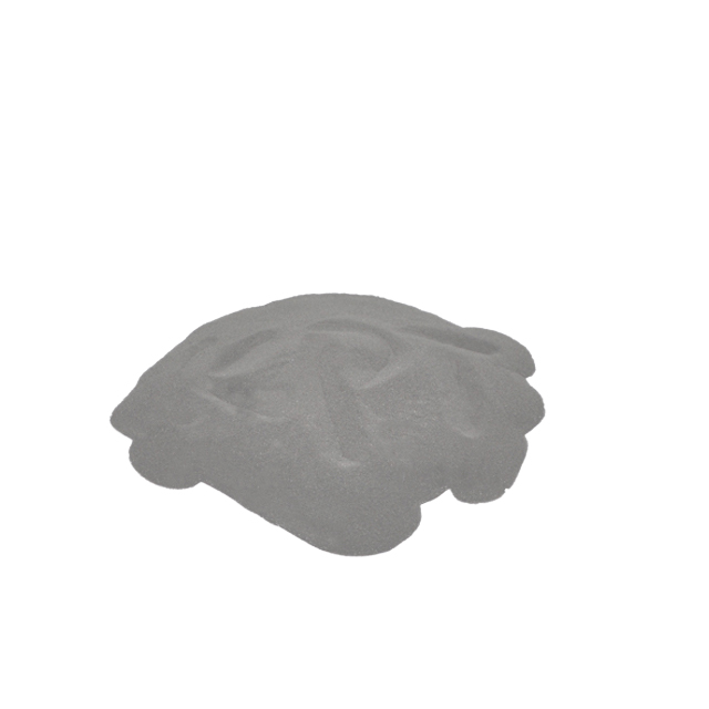 Uudistus: