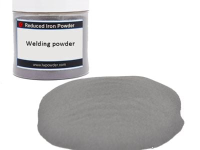 The Critical Role of Carbonyl Iron Powder in High-Frequency EMI Shielding