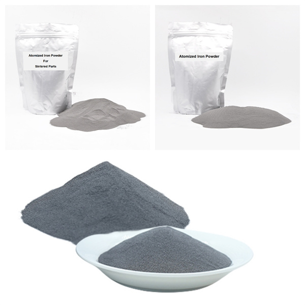 Innovations in direct reduced iron technology for a sustainable future