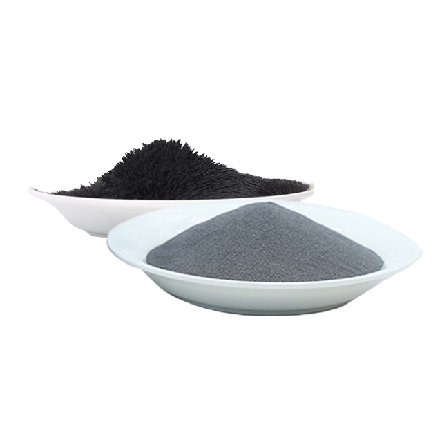 Boost collagen production with our iron powder ton for a youthful glow