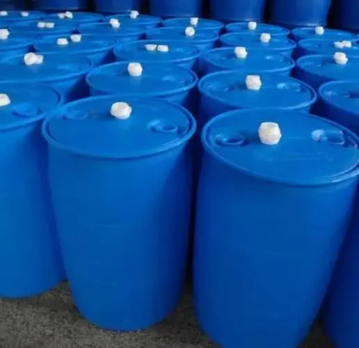 Rutile Concentrated Sand for Welding manufacture