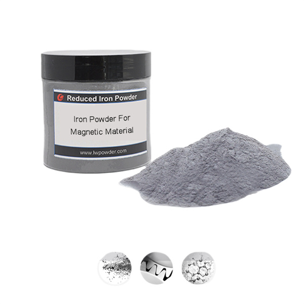The future of additive manufacturing with gas atomized metal powders