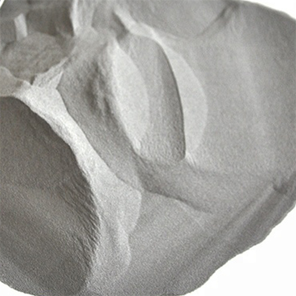 Paké