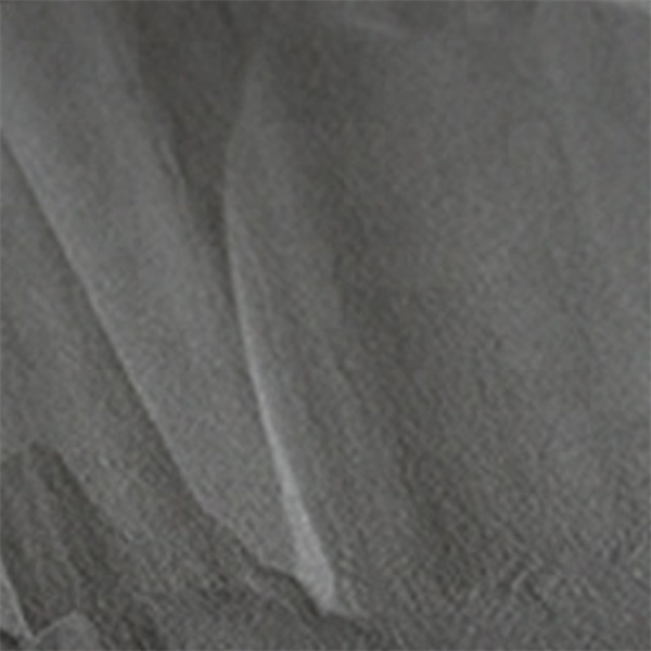 Diogelwch
